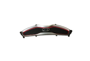 Calandre KIA PICANTO 2 Photo n°9