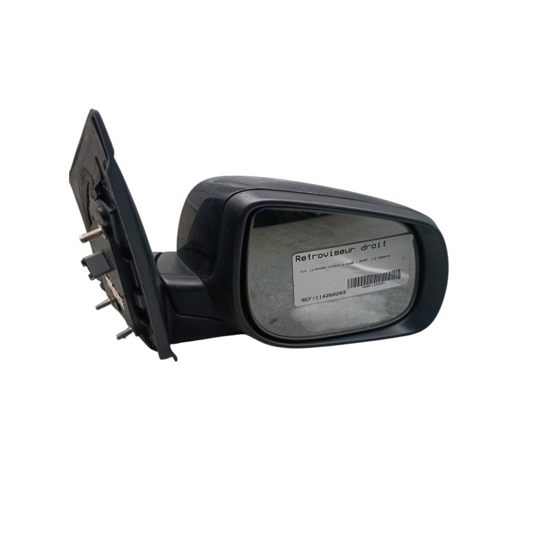 Retroviseur droit KIA PICANTO 2 Photo n°1
