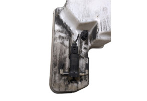 Vase de lave glace SKODA OCTAVIA 3 Photo n°2