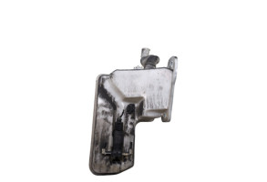 Vase de lave glace SKODA OCTAVIA 3 Photo n°3