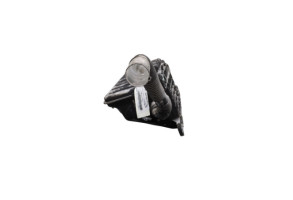 Vase de lave glace SKODA OCTAVIA 3 Photo n°5