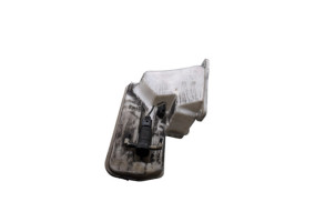 Vase de lave glace SKODA OCTAVIA 3 Photo n°6