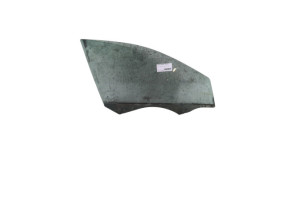 Vitre avant droit SKODA OCTAVIA 3 Photo n°3