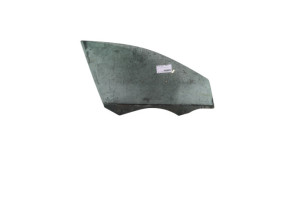 Vitre avant droit SKODA OCTAVIA 3 Photo n°4
