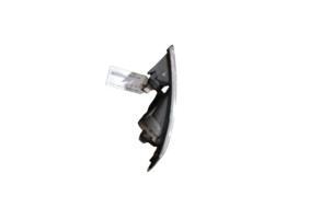 Anti brouillard droit (feux) CITROEN C5 2 Photo n°4