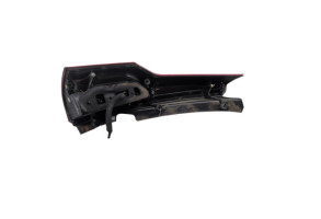 Feu arriere principal droit (feux) CITROEN C4 GRAND PICASSO 1 Photo n°3