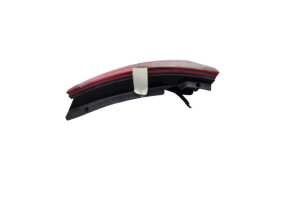 Feu arriere principal droit (feux) CITROEN C4 GRAND PICASSO 1 Photo n°5