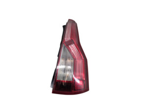 Feu arriere principal droit (feux) CITROEN C4 GRAND PICASSO 1 Photo n°6
