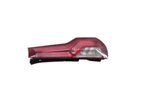 Feu arriere principal droit (feux) CITROEN C4 GRAND PICASSO 1 Photo n°9