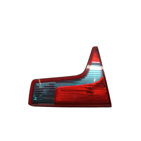 Feu arriere secondaire gauche (feux) CITROEN C5 1