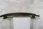Renfort pare choc arriere (traverse) VOLKSWAGEN GOLF 4 Photo n°1