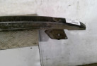 Renfort pare choc arriere (traverse) VOLKSWAGEN GOLF 4 Photo n°3