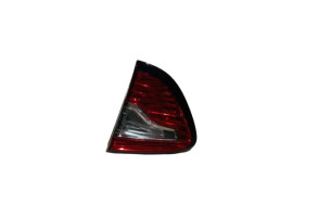 Feu arriere principal droit (feux) RENAULT CAPTUR 1 Photo n°4