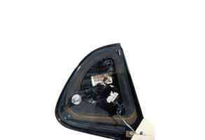Feu arriere principal droit (feux) RENAULT CAPTUR 1 Photo n°5