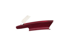 Feu arriere secondaire droit (feux) CITROEN C4 1 Photo n°4