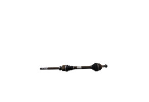 Cardan droit (transmission) PEUGEOT 207 Photo n°6