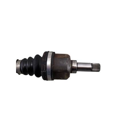 Cardan gauche (transmission) PEUGEOT 207