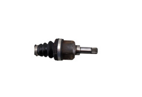Cardan gauche (transmission) PEUGEOT 207 Photo n°1