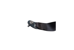 Ceinture avant gauche PEUGEOT 508 1 Photo n°4