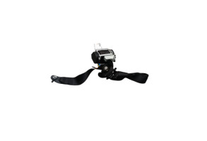 Ceinture avant gauche PEUGEOT 508 1 Photo n°5