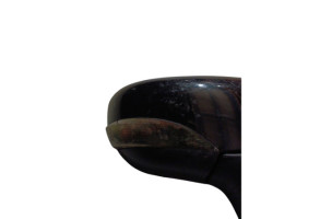 Retroviseur droit RENAULT CAPTUR 1 Photo n°1