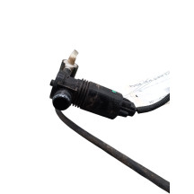 Pompe lave glace avant NISSAN JUKE 1 Photo n°3