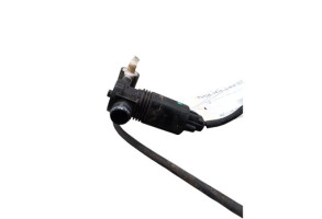 Pompe lave glace avant NISSAN JUKE 1 Photo n°3