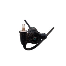 Pompe lave glace avant NISSAN JUKE 1 Photo n°4