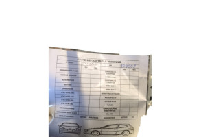 Boite de vitesses TOYOTA AURIS 1 Photo n°3