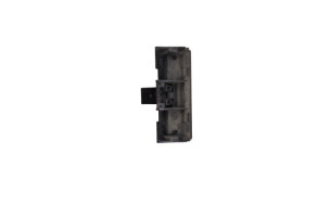 Bouton de coffre PEUGEOT 308 1 SW Photo n°4
