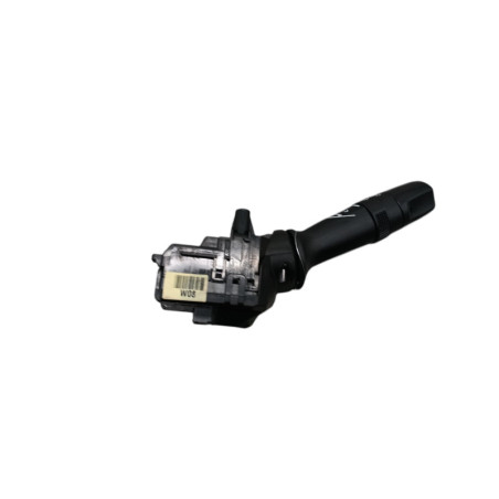 Commodo d'essuie glaces HYUNDAI I 20 1