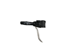 Commodo d'essuie glaces HYUNDAI I 20 1 Photo n°5