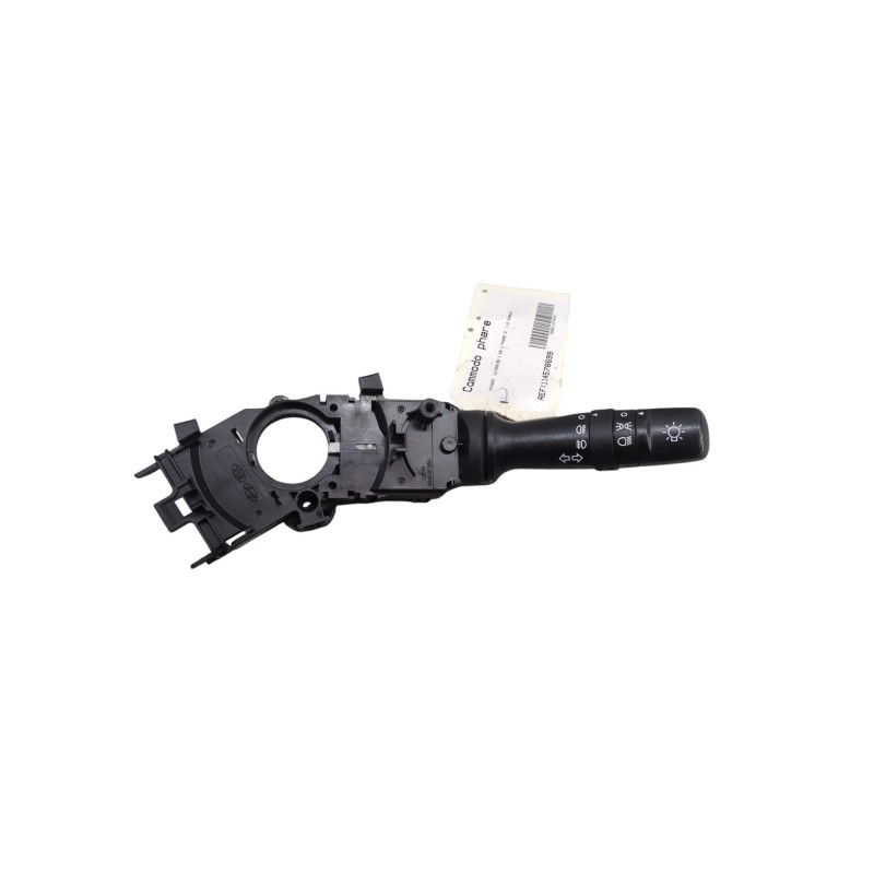 Commodo phare HYUNDAI I 20 1 Photo n°1