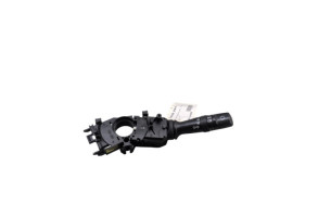 Commodo phare HYUNDAI I 20 1 Photo n°3