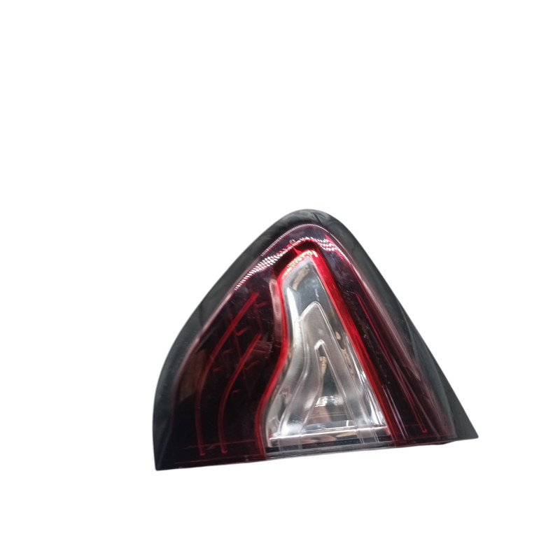 Feu arriere secondaire droit (feux) RENAULT CAPTUR 1 Photo n°1