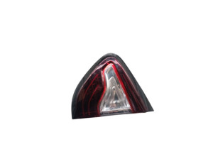 Feu arriere secondaire droit (feux) RENAULT CAPTUR 1 Photo n°1