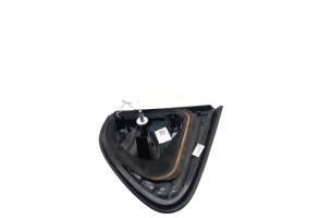 Feu arriere secondaire droit (feux) RENAULT CAPTUR 1 Photo n°4