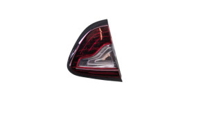 Feu arriere secondaire gauche (feux) RENAULT CAPTUR 1 Photo n°2