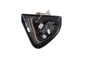 Feu arriere secondaire gauche (feux) RENAULT CAPTUR 1 Photo n°3