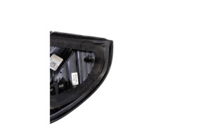 Feu arriere secondaire gauche (feux) RENAULT CAPTUR 1 Photo n°4