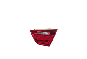Feu arriere secondaire droit (feux) BMW SERIE 3 E91 Photo n°3