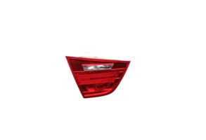 Feu arriere secondaire gauche (feux) BMW SERIE 3 E91 Photo n°2