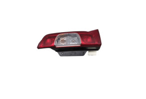 Feu arriere principal droit (feux) CITROEN NEMO Photo n°3