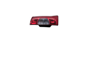 Feu arriere principal droit (feux) CITROEN NEMO Photo n°4