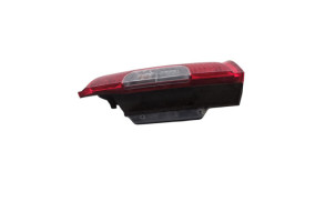 Feu arriere principal droit (feux) CITROEN NEMO Photo n°6