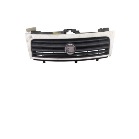 Calandre FIAT SCUDO 2