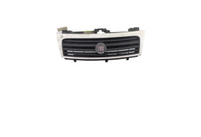 Calandre FIAT SCUDO 2 Photo n°1
