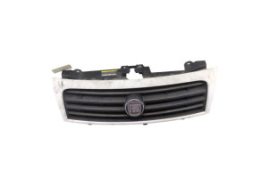Calandre FIAT SCUDO 2 Photo n°2
