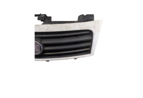 Calandre FIAT SCUDO 2 Photo n°4
