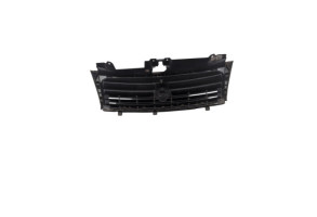 Calandre FIAT SCUDO 2 Photo n°6